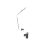 Flex Bluetooth para iPhone 14 Pro - Image 2