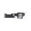 Flex WiFi para iPhone 14 Pro
