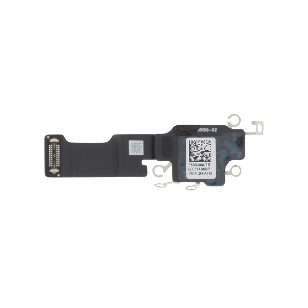 Flex WiFi para iPhone 14 Pro