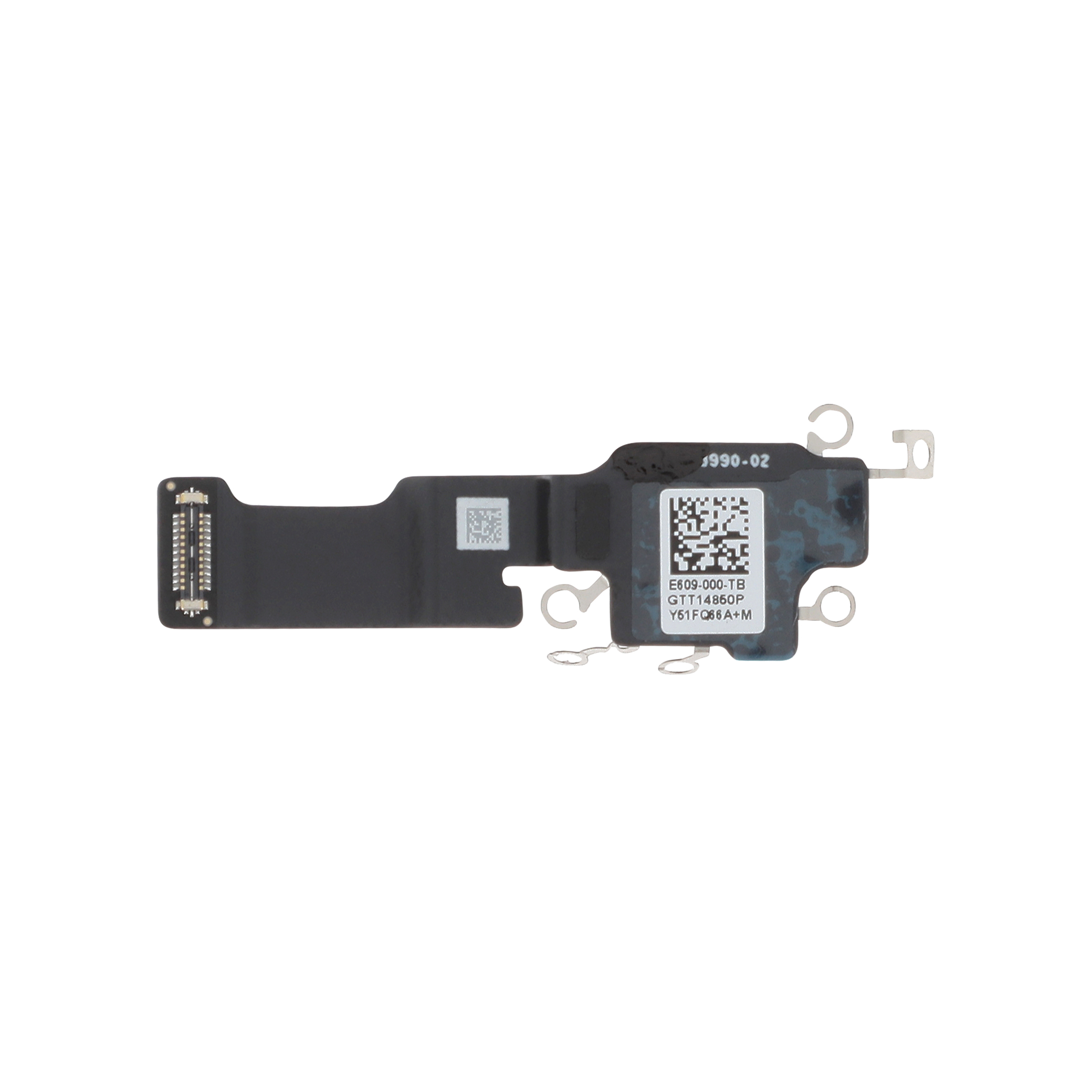 3701569328082-0000 Flex WiFi para iPhone 14 Pro - Image 1
