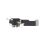 Flex WiFi para iPhone 14 Pro - Image 2