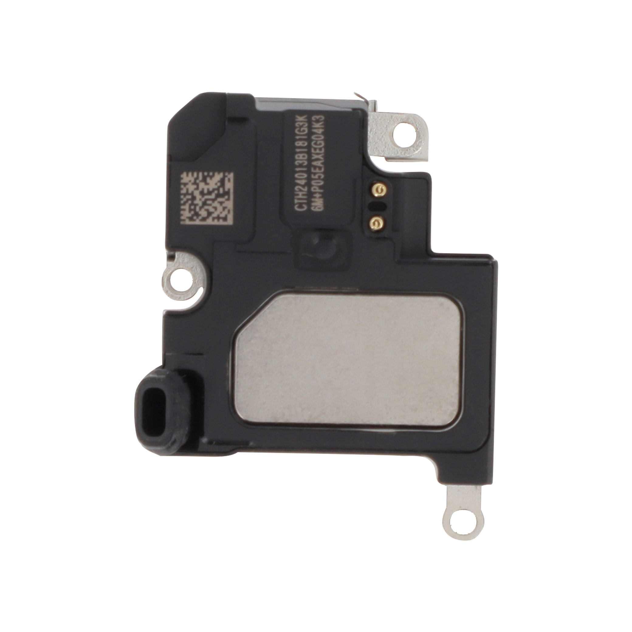 3701569328105-0000 Altifalante Auricular para iPhone 14 Pro - OEM ReLife - Image 1