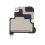 Altifalante Auricular para iPhone 14 Pro - OEM ReLife - Image 2