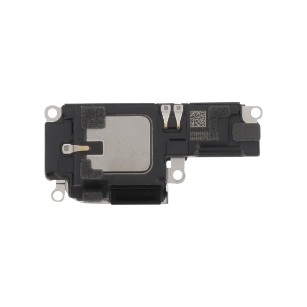 Altifalante para iPhone 14 Pro - OEM ReLife