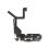Flex do Conector de Carga para iPhone 14 Pro Dourado - OEM ReLife - Image 2