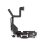 Flex do Conector de Carga Roxo para iPhone 14 Pro - OEM ReLife - Image 2