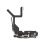 Flex do Conector de Carga Prateado para iPhone 14 Pro - OEM ReLife - Image 2