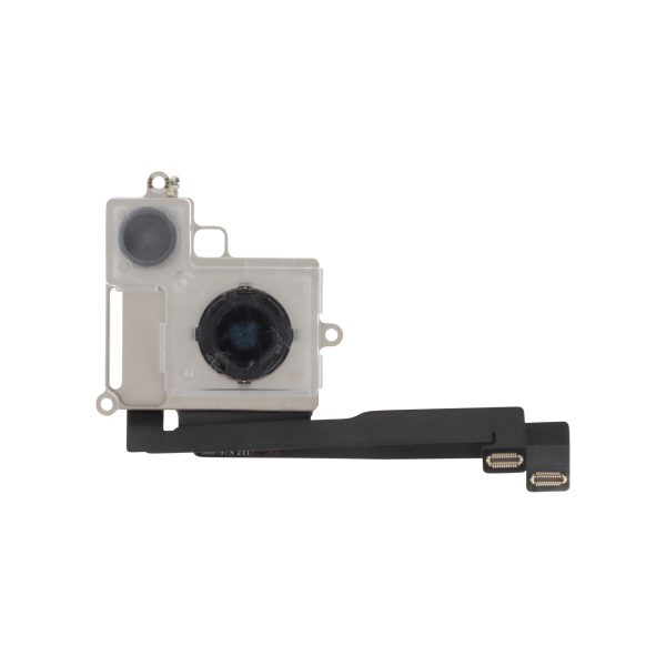 Câmara Traseira para iPhone 14 Plus - OEM ReLife