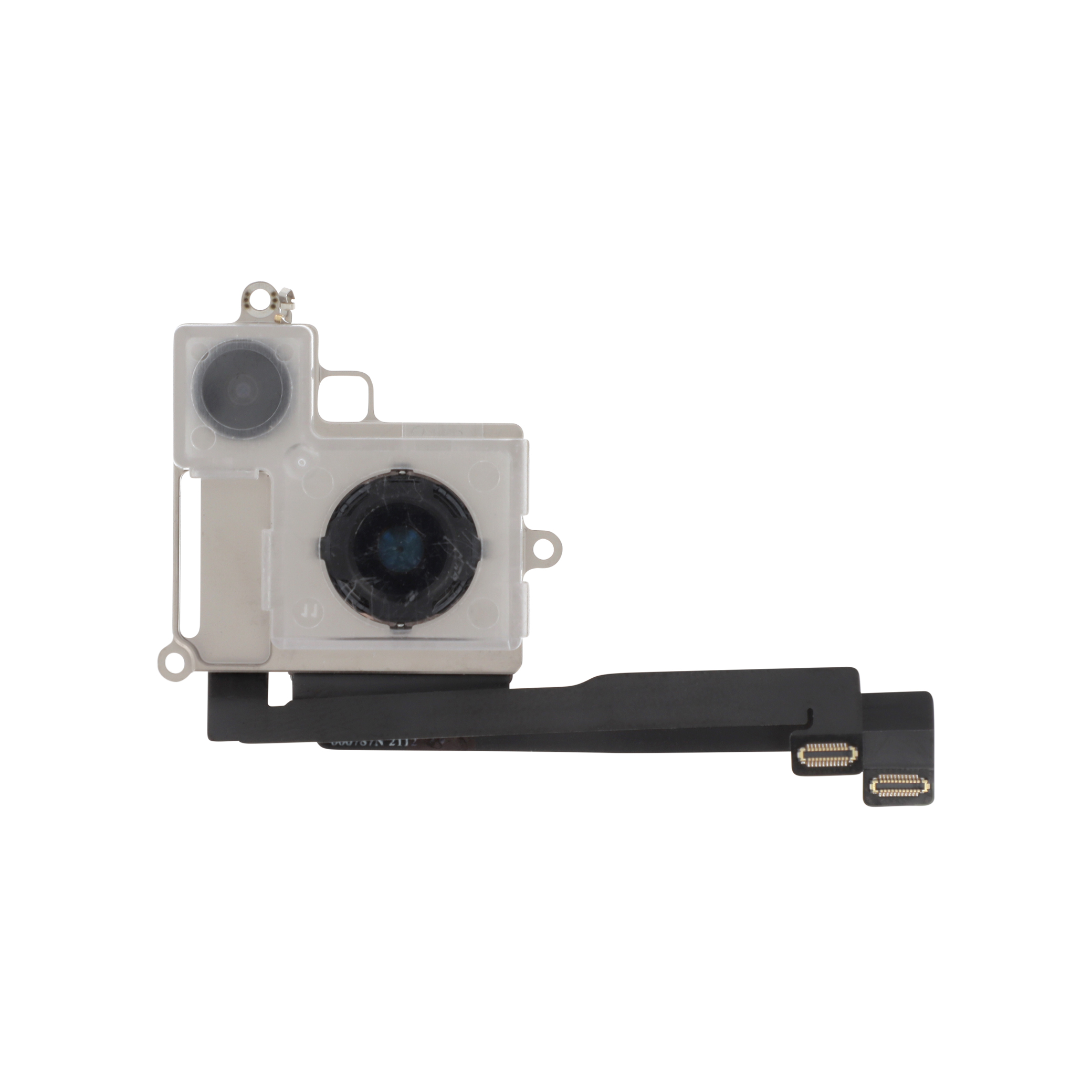 3701569328310-0000 Câmara Traseira para iPhone 14 Plus - OEM ReLife - Image 1