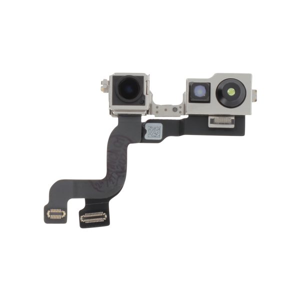 Câmara Frontal para iPhone 14 Plus - OEM ReLife