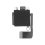 Leitor do Cartão SIM para iPhone 14 - OEM ReLife - Image 2