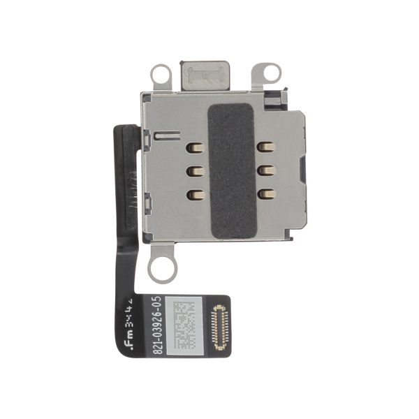 Leitor do Cartão SIM para iPhone 14 - OEM ReLife