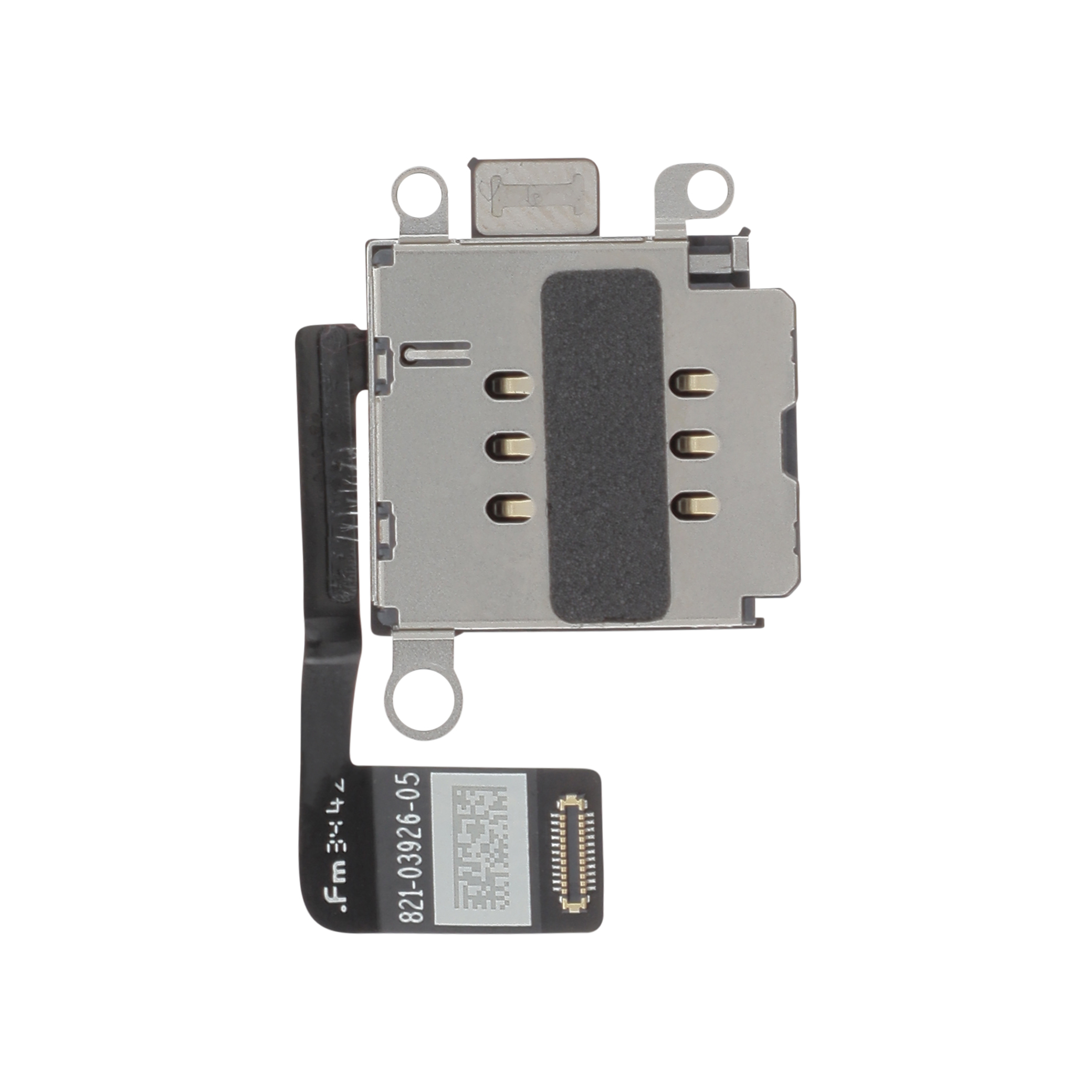 3701569328365-0001 Leitor do Cartão SIM para iPhone 14 - OEM ReLife - Image 1