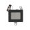 Motor de Vibração para iPhone 14 - OEM ReLife - Image 2