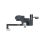Cabo Flex Sensor de Proximidade para iPhone 14 - OEM ReLife