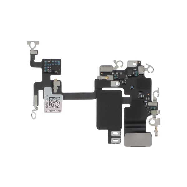 Flex WiFi para iPhone 14 (SKU IP14-WIFI) - OEM ReLife