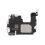 Coluna de Ouvido para iPhone 14 - OEM ReLife