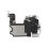 Coluna de Ouvido para iPhone 14 - OEM ReLife - Image 2