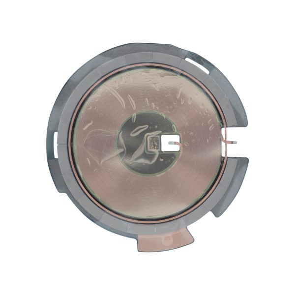 Flex MagSafe Magnet Ring para iPhone 14 - OEM ReLife
