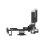 Flex do Conector de Carga para iPhone 14 Preto - OEM ReLife