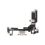 Flex do Conector de Carga Branco para iPhone 14 - OEM ReLife