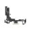 Flex do Conector de Carga Branco para iPhone 14 - OEM ReLife - Image 2