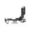 Flex do Conector de Carga Roxo para iPhone 14 - OEM ReLife