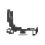 Flex do Conector de Carga Roxo para iPhone 14 - OEM ReLife - Image 2