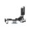 Flex do Conector de Carga Azul para iPhone 14 - OEM ReLife