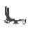 Flex do Conector de Carga Azul para iPhone 14 - OEM ReLife - Image 2