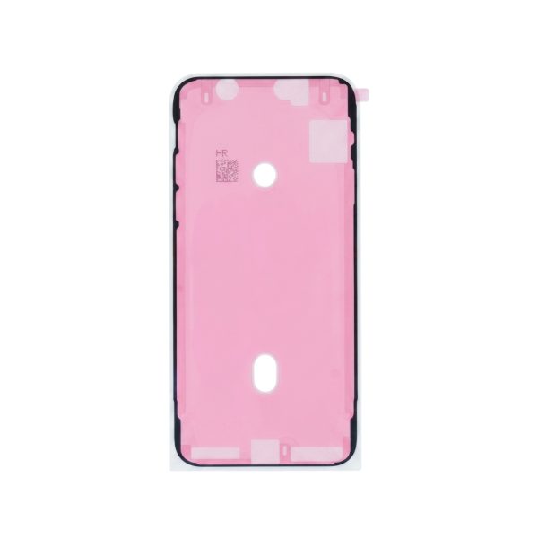 Adesivo ecrã para iPhone 8/SE (2ª/3ª gen)