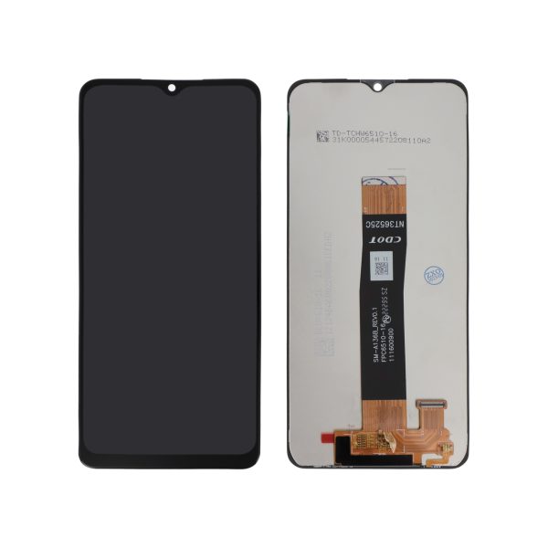 Ecrã Display para Samsung Galaxy A13 5G (Sem Frame) (A136B)