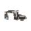 Flex / Placa de carga para Huawei P30 - Image 2