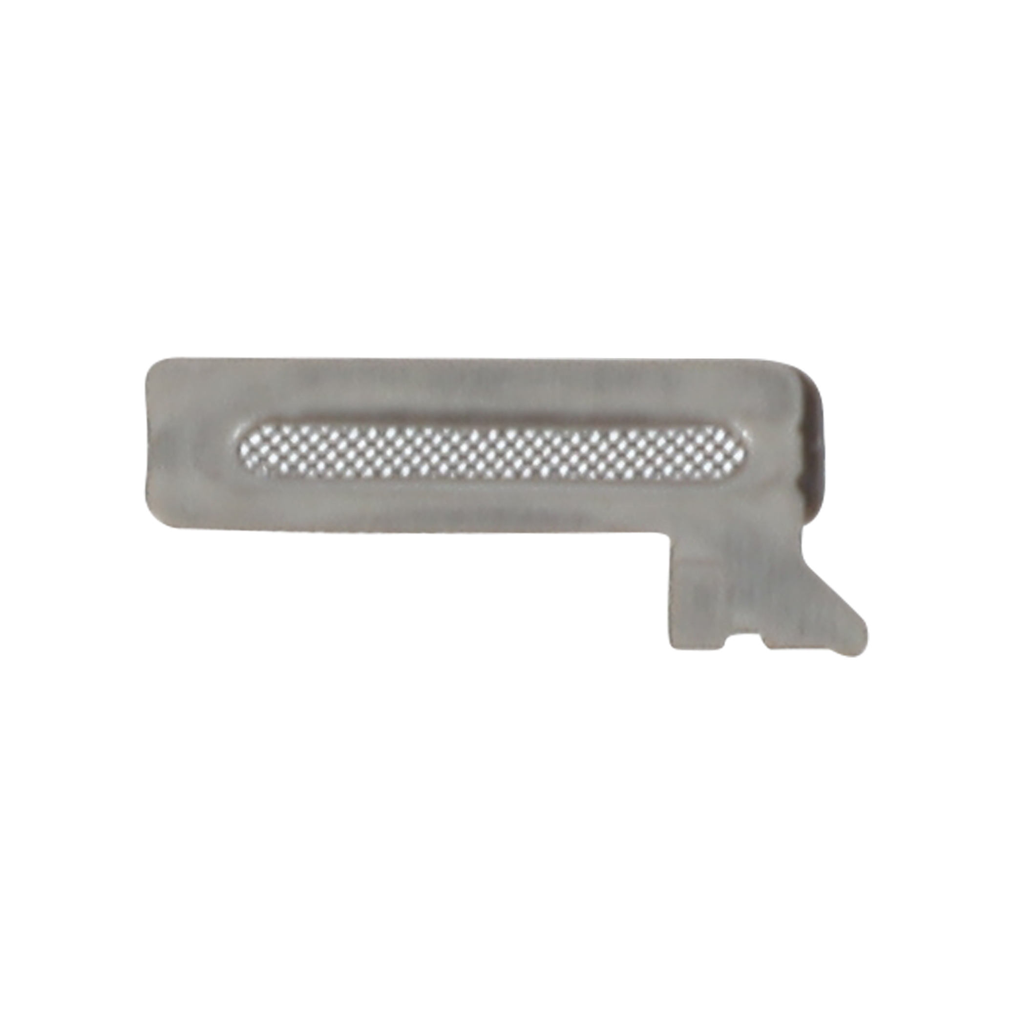 3701569339088-0000 Grelha de proteção contra pó para iPhone 12 / 12 mini / 12 Pro / 12 Pro Max - Compatível (SKU 487086) - Image 1