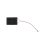 Altifalante para Nintendo Switch OLED