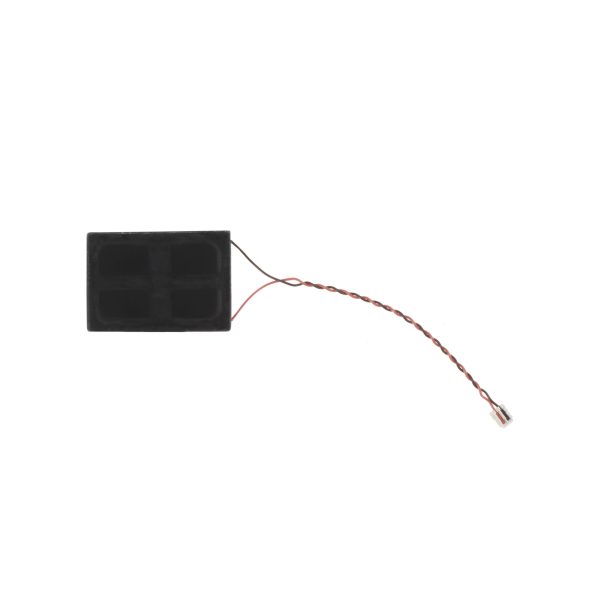 Altifalante para Nintendo Switch OLED - Compatível