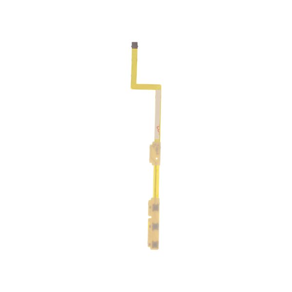 Cabo Flex do Botão Power para Nintendo Switch OLED - Compatível