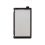 Vidro/Touch para Nintendo Switch - Image 2