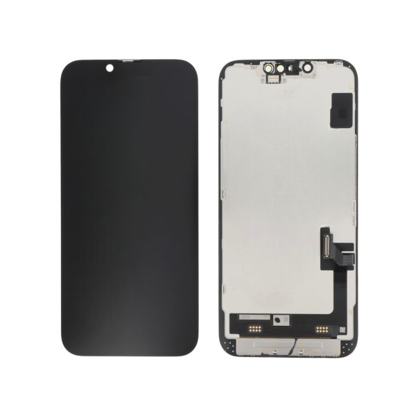 Ecrã Display para iPhone 14 (LTPS)