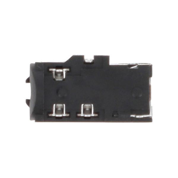 Conector Jack para Nintendo Switch OLED