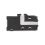 Conector Jack para Nintendo Switch OLED - Compatível - Image 2