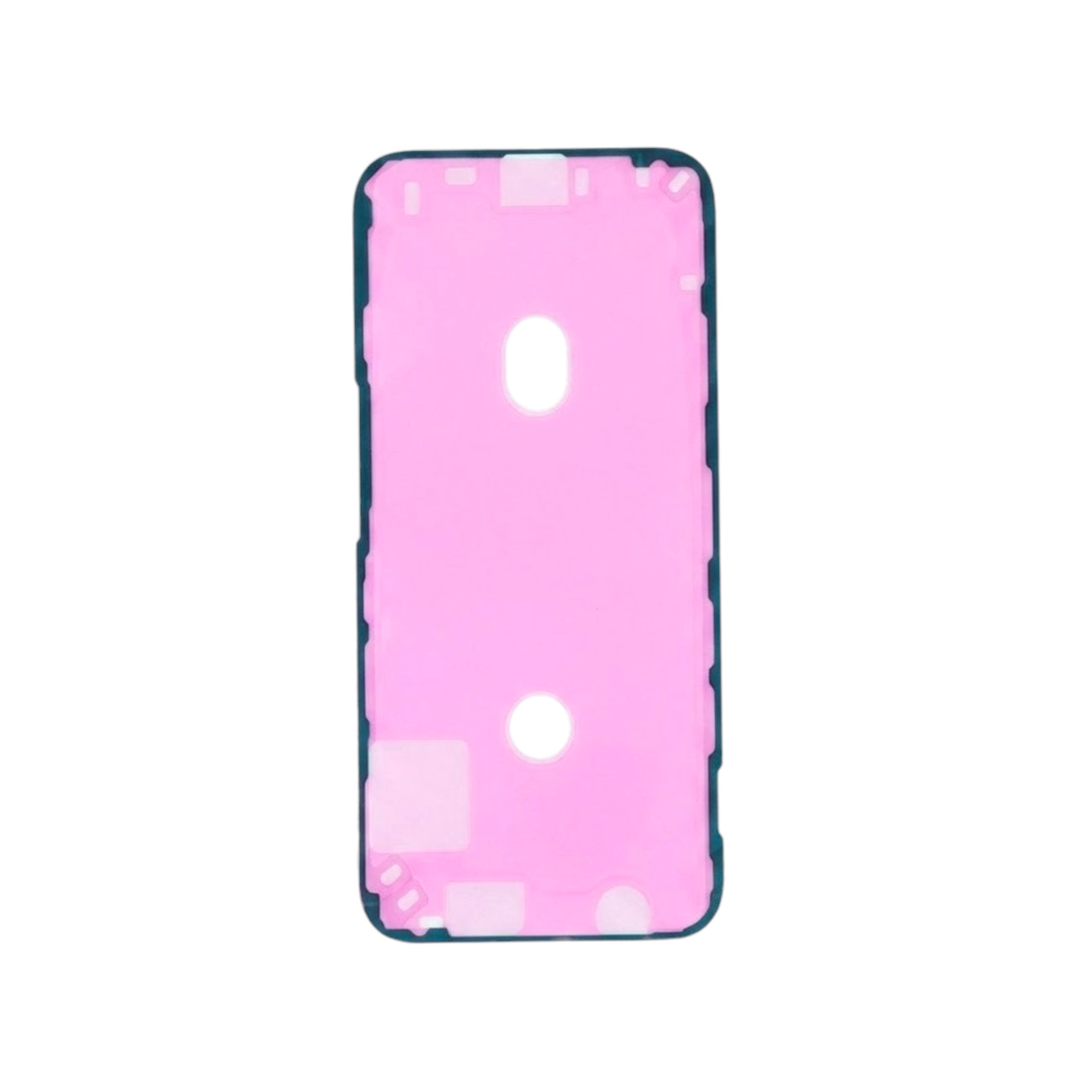 3701569343221bdfgf Adesivo ecrã para iPhone 12 mini - Caixa de 50 - Image 1