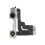 Câmara Frontal para iPhone 12 Pro Max - OEM ReLife - Image 2