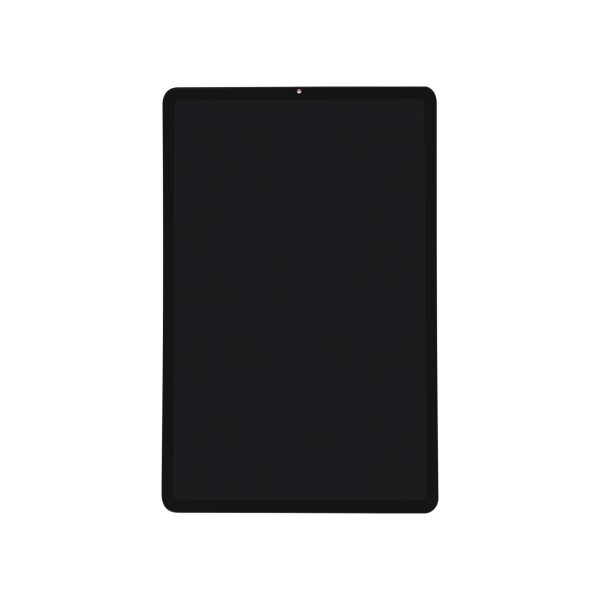 Ecrã Display para Xiaomi Pad 5/Pad 5 Pro Preto - OEM ReLife