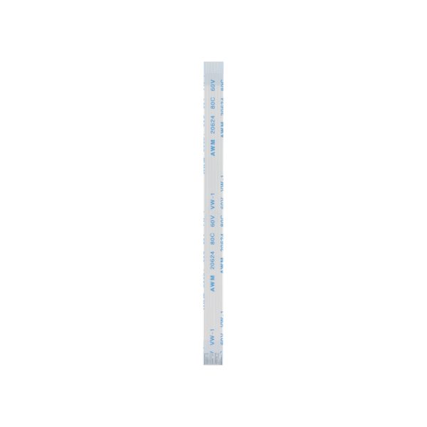 Cabo Flex 12 pinos para DualShock 4 - Consolas