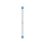 Cabo Flex 12 pinos para DualShock 4 - Consolas - Image 2