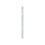 Cabo Flex 12 pinos para Dualshock 4 (TouchPad)