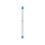 Cabo Flex 12 pinos para Dualshock 4 (TouchPad) - Image 2