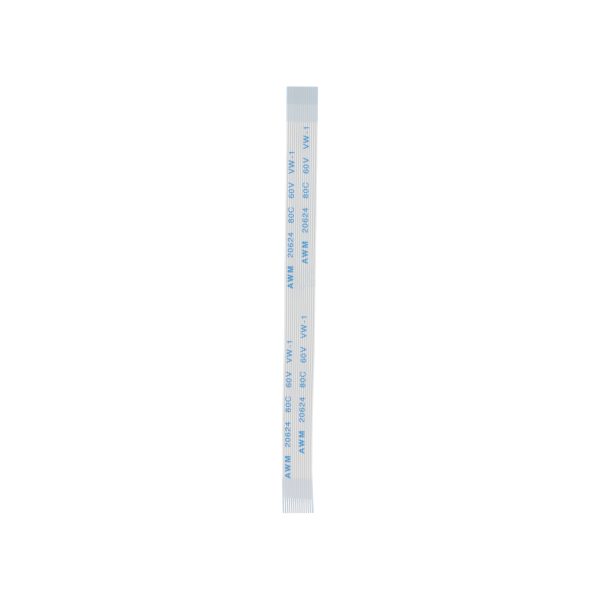 Cabo Flex 14 pinos 9.5cm para DualShock 4