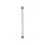 Cabo Flex 14 pinos 9.5cm para DualShock 4 - Image 2